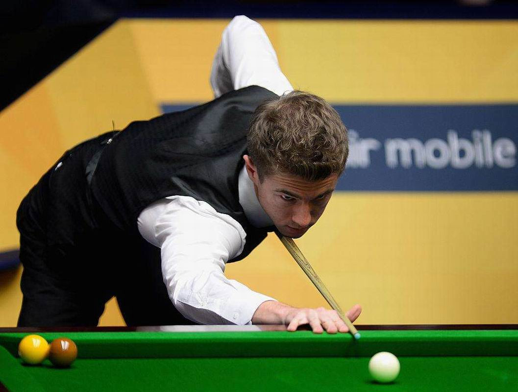 事的可持续 事的可持续