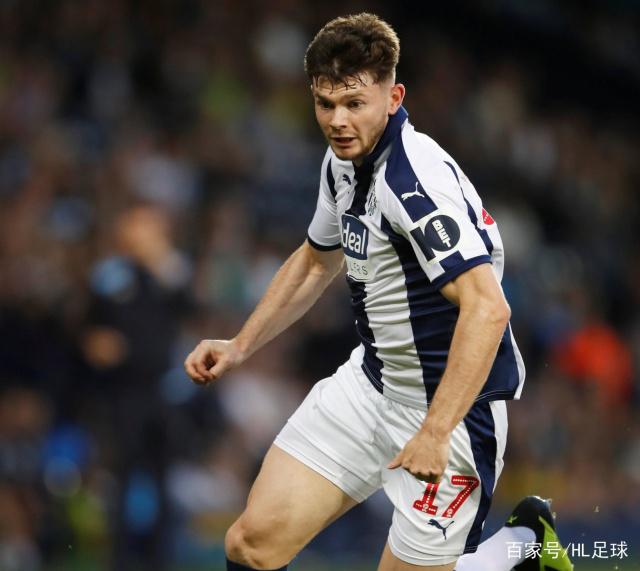 助力选手在 助力选手在