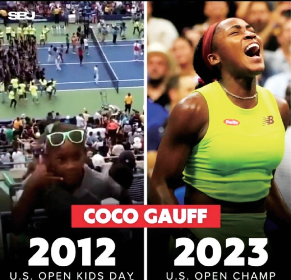 力显著提升 力显著提升