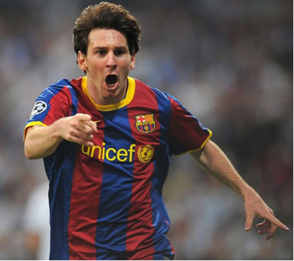 三笘薰不仅 三笘薰不仅