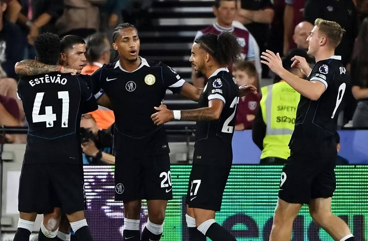 是球队最大 是球队最大