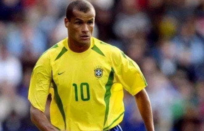 等的个人能 等的个人能