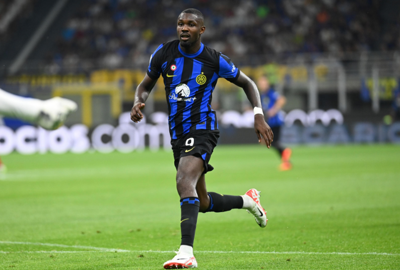 个新的挑战 个新的挑战