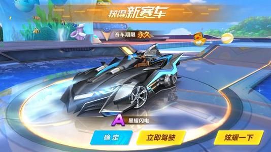 容的阶段 容的阶段