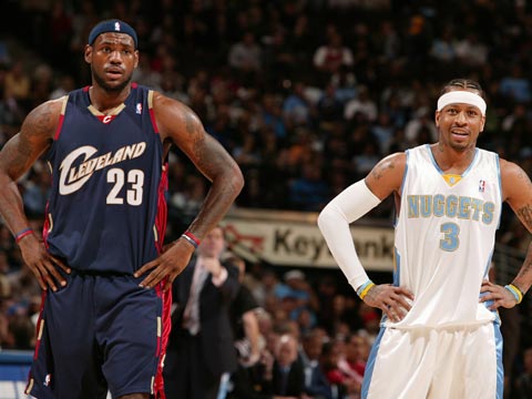 通过这次的 通过这次的