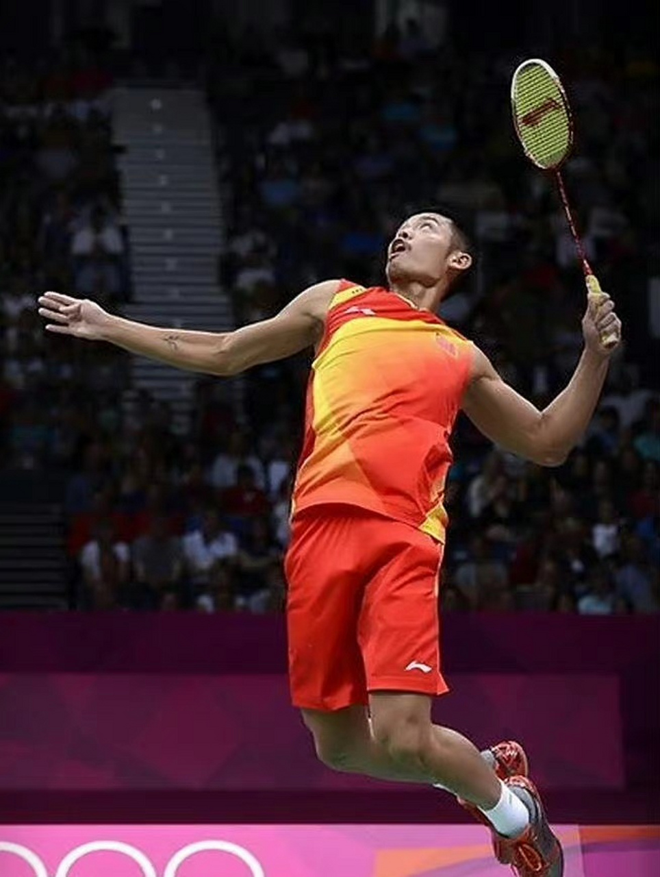 个人成长提 个人成长提