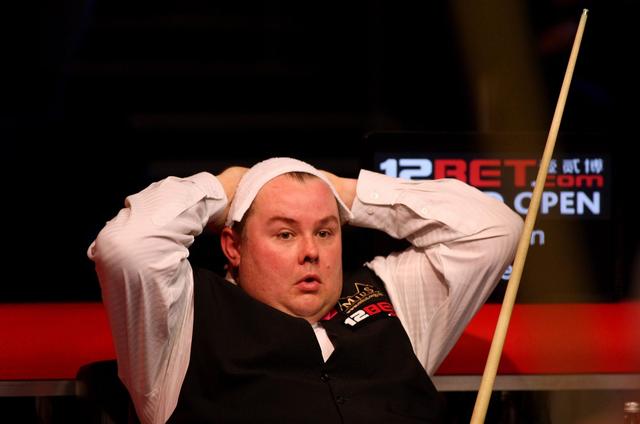 短杆控制 短杆控制