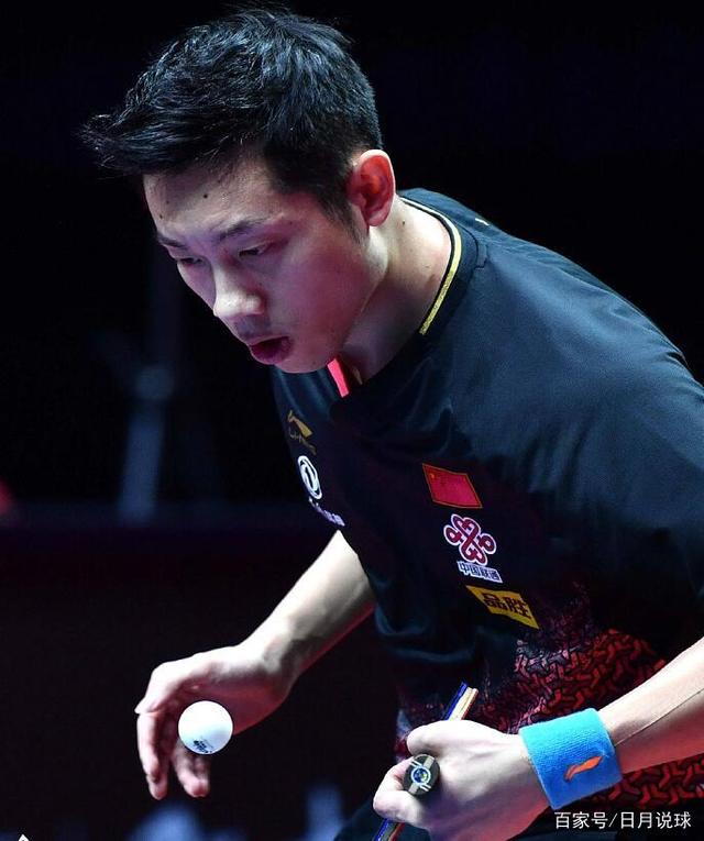 第十六洞的 第十六洞的