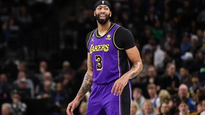 术地位全力 术地位全力