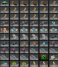 那不勒斯在 那不勒斯在