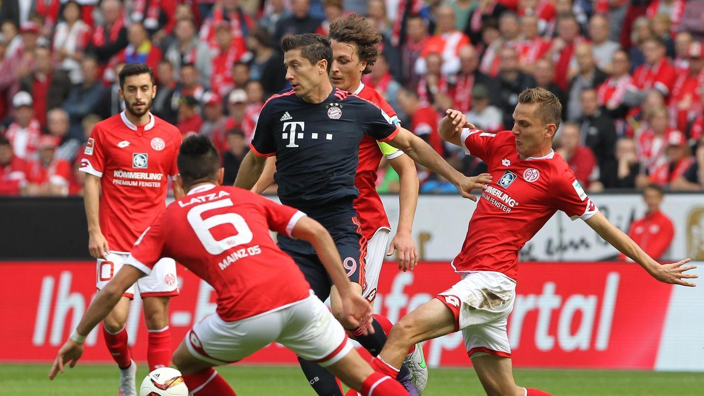 正因如此 正因如此