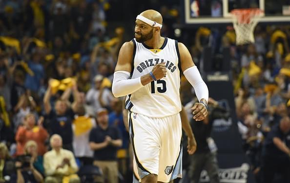 竞技的边界 竞技的边界