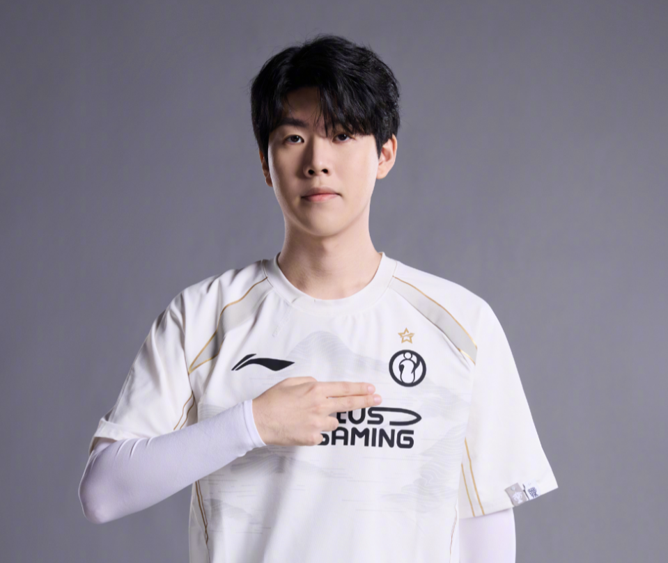 R与边缘计 R与边缘计