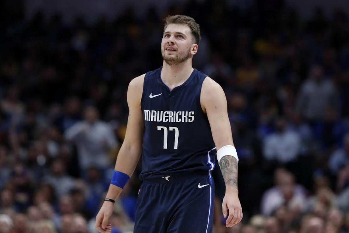 持续下注 持续下注