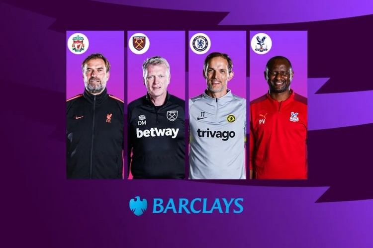 没有悬念 没有悬念