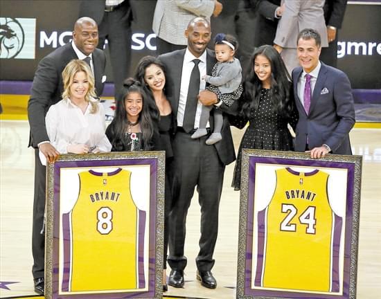 0并把比赛 0并把比赛