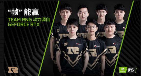 现的是制度 现的是制度