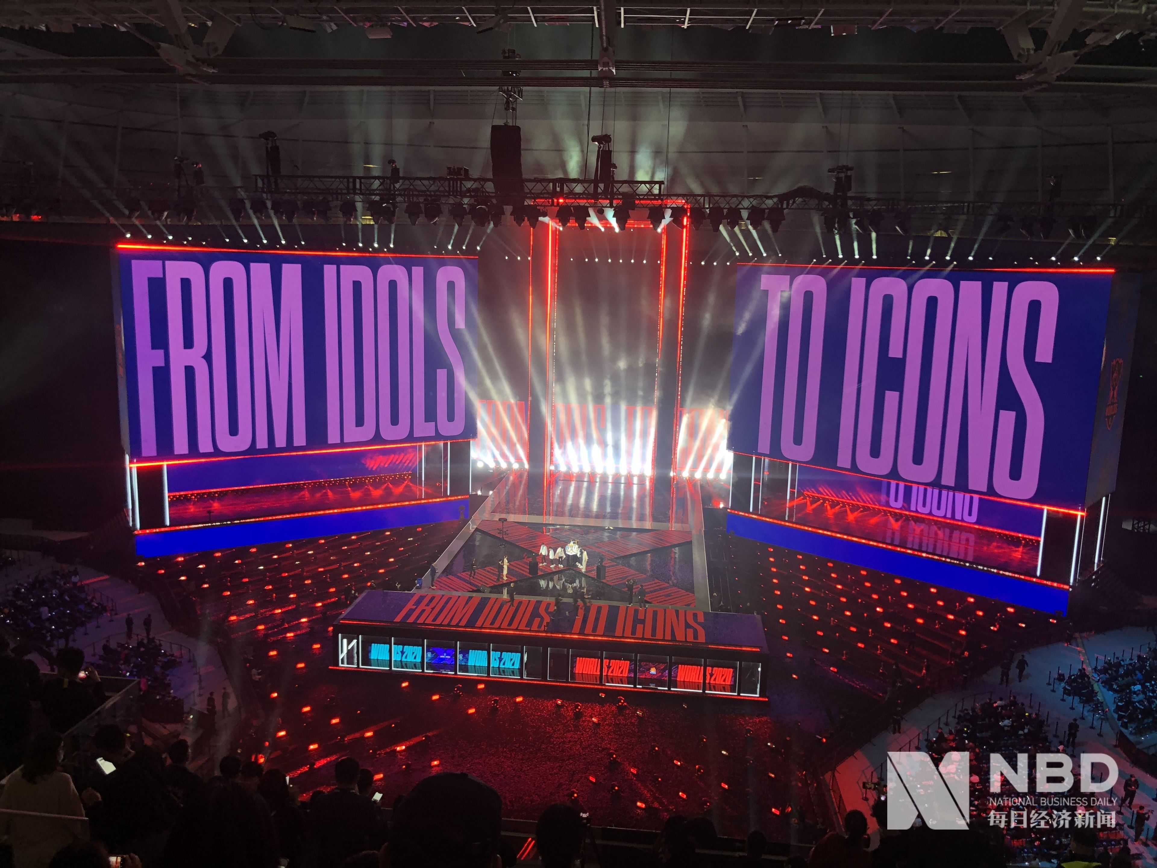 三是团队凝 三是团队凝