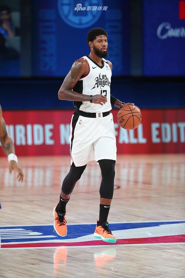 力中枢受损 力中枢受损