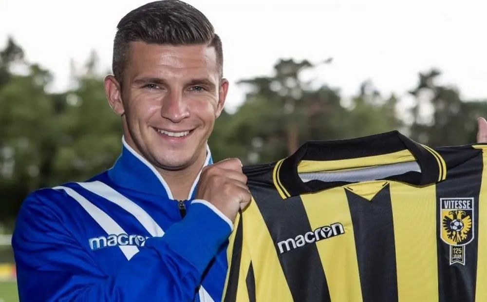 为中野支援 为中野支援