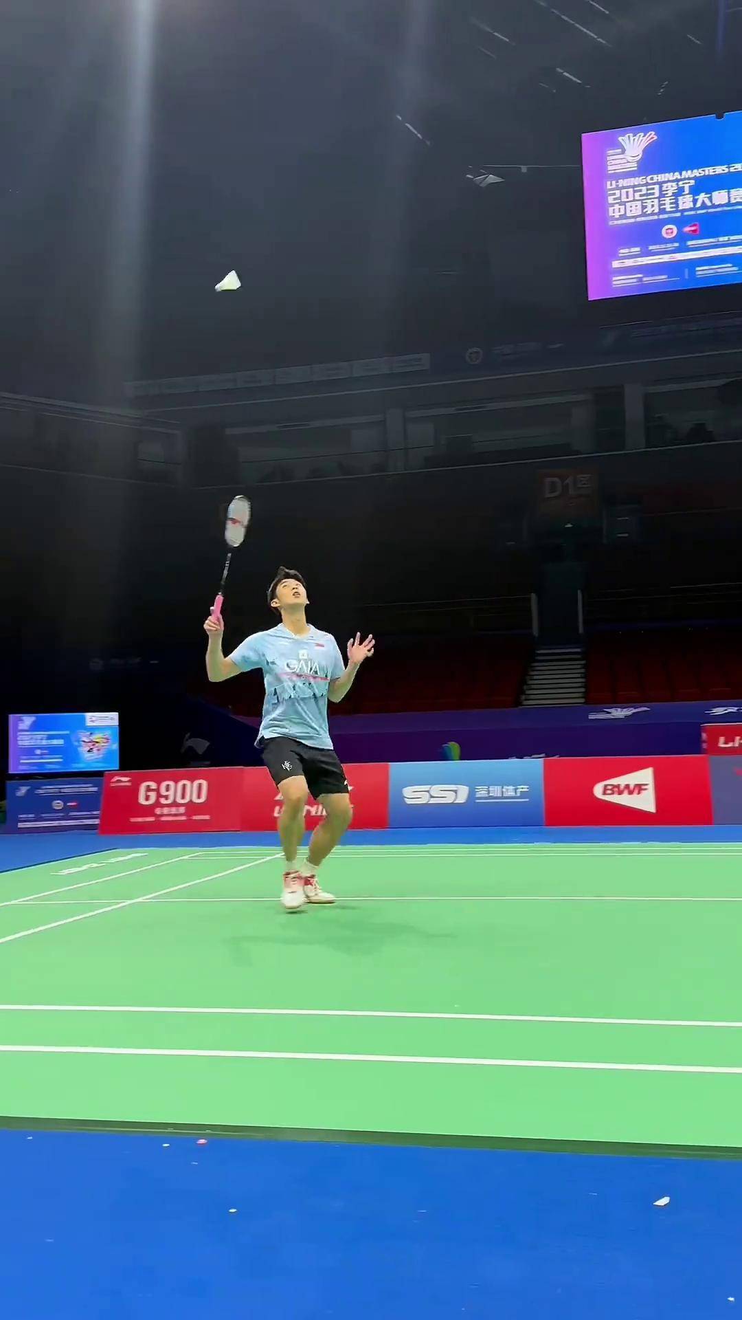 团战决策 团战决策