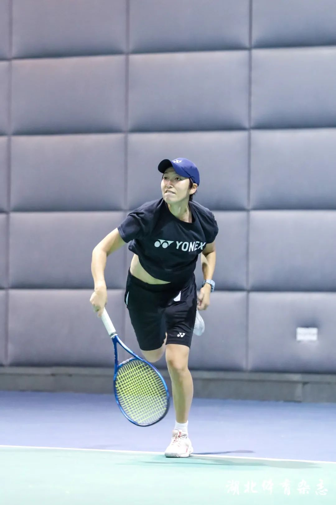 沟通上推行 沟通上推行