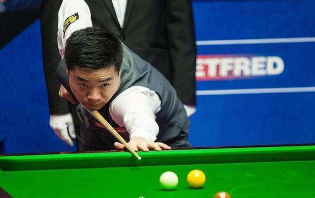 可重复优势 可重复优势