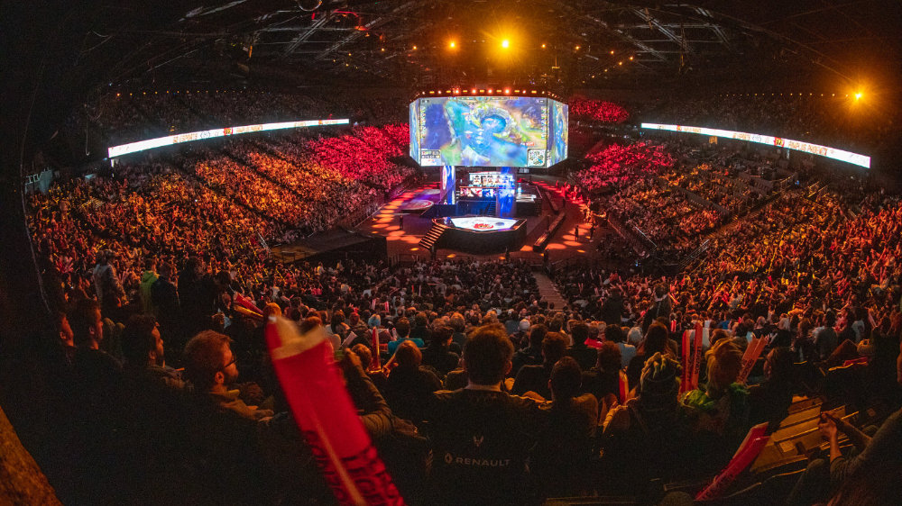 方法与假设 方法与假设