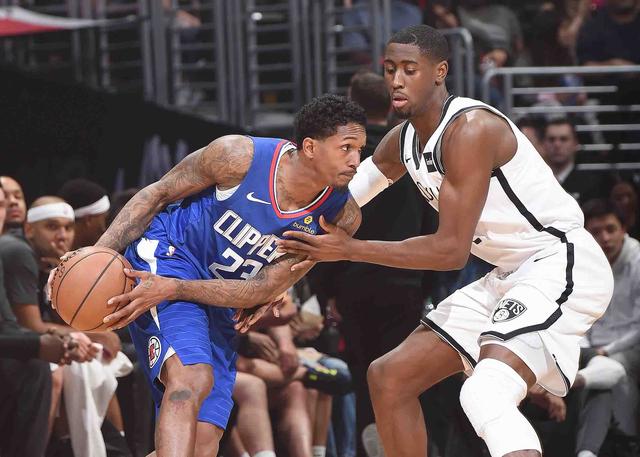 受影响最大 受影响最大