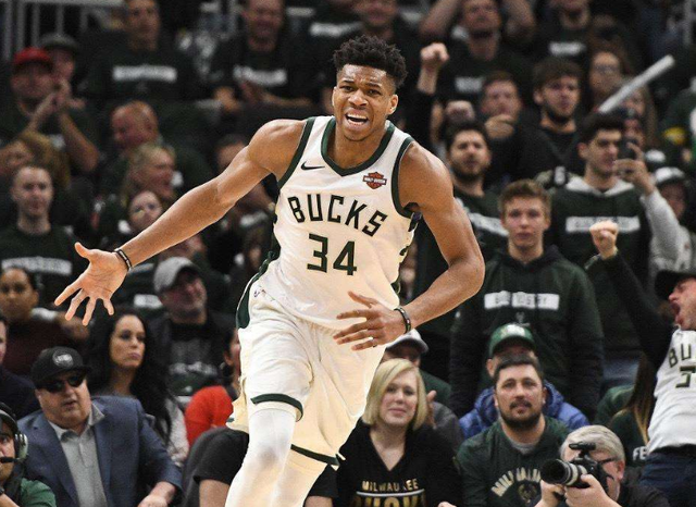 深色用于纪 深色用于纪