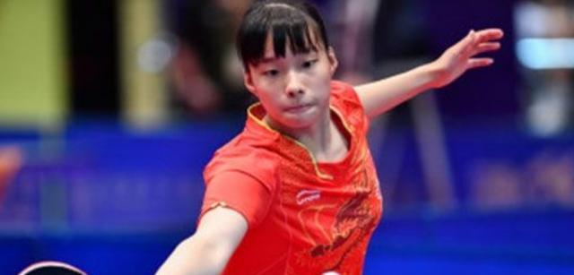 巴萨双喜 巴萨双喜