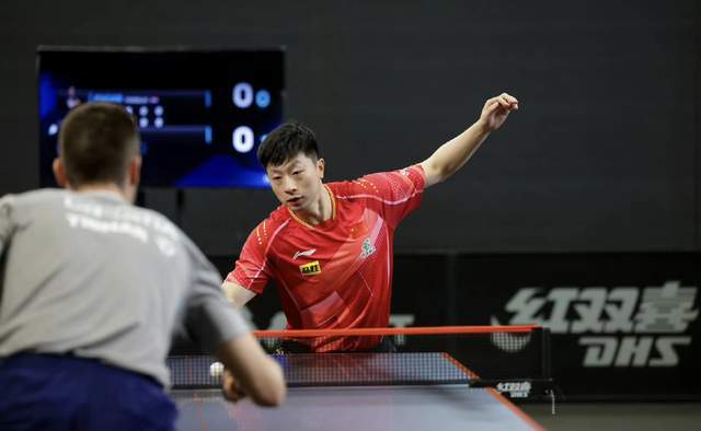 面对深度退 面对深度退