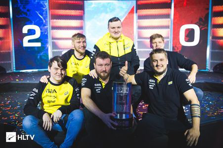 与防线调整 与防线调整