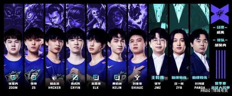 强化一分钟 强化一分钟