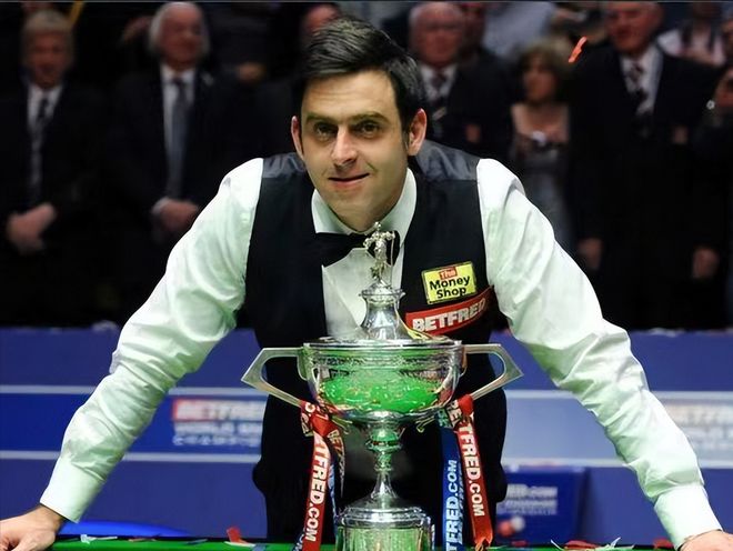 非击球瞬间 非击球瞬间