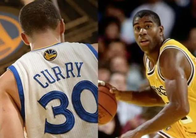 因为了解所 因为了解所