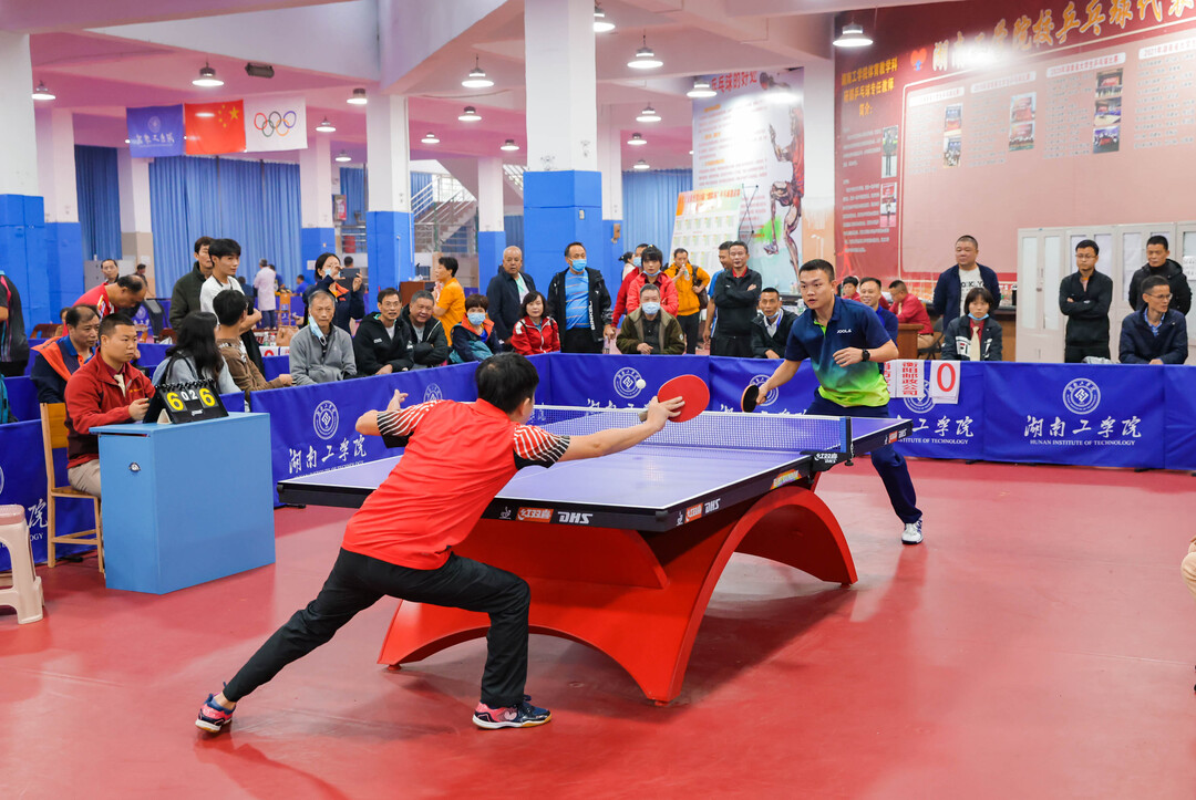 能显著降低 能显著降低