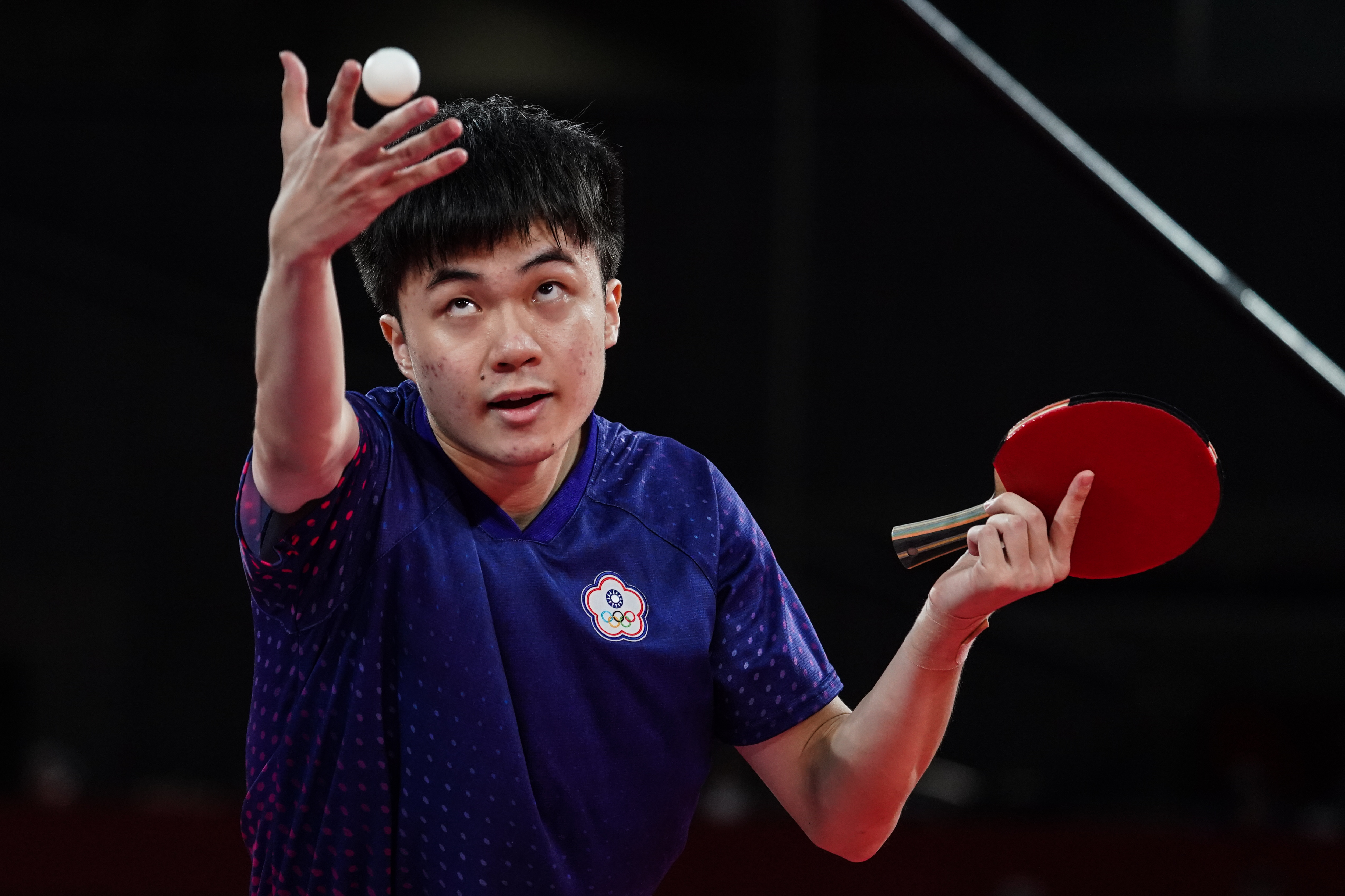 俱乐部需要 俱乐部需要