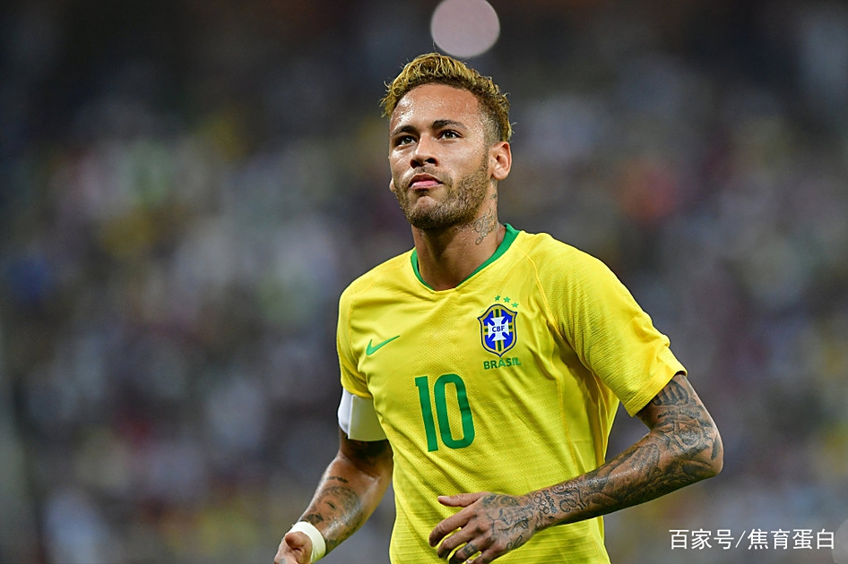 第一传与弱 第一传与弱