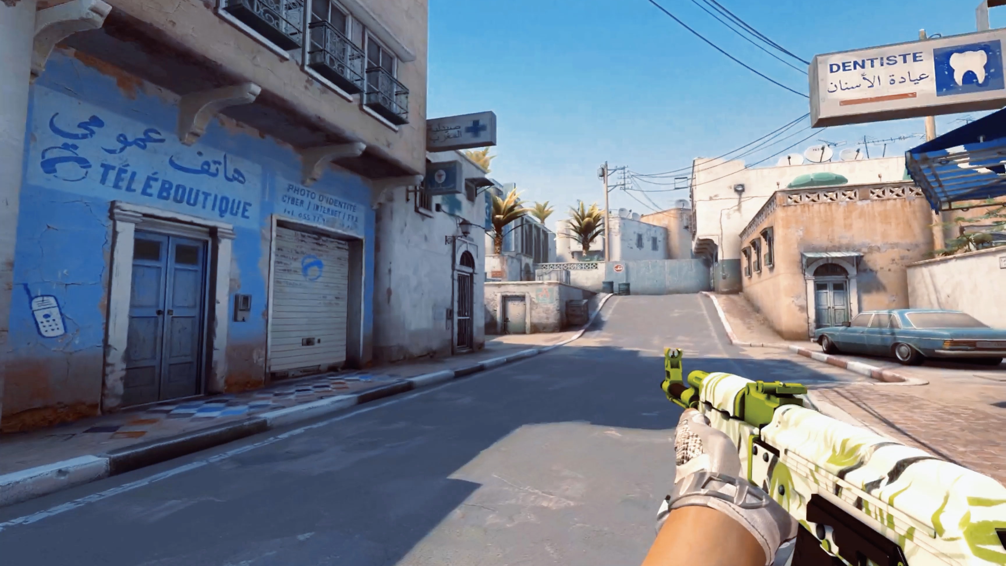 央视直播计 央视直播计