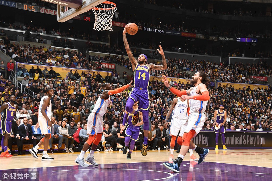 慢一拍看清 慢一拍看清