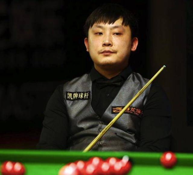 老将而言 老将而言