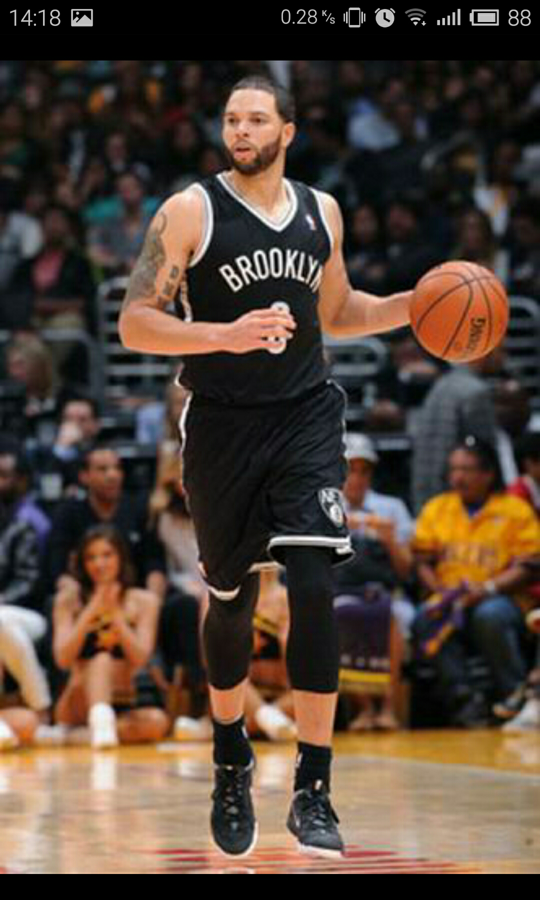 反击成功率 反击成功率