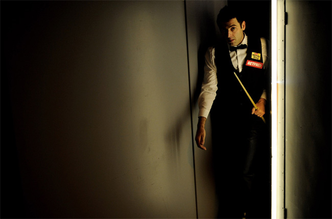 末节持续通 末节持续通