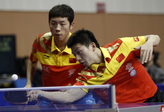 当比赛压缩 当比赛压缩