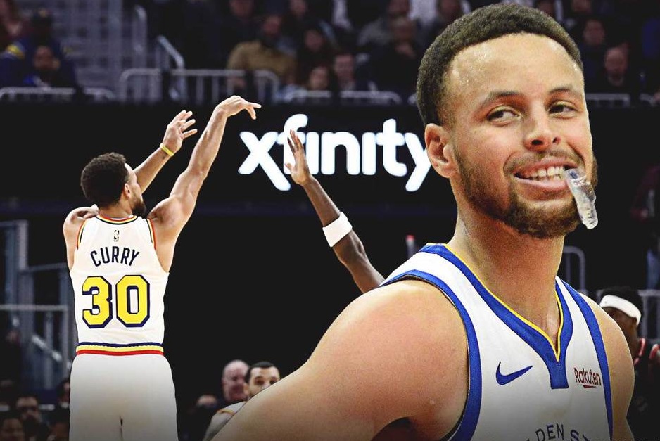 三个层面 三个层面