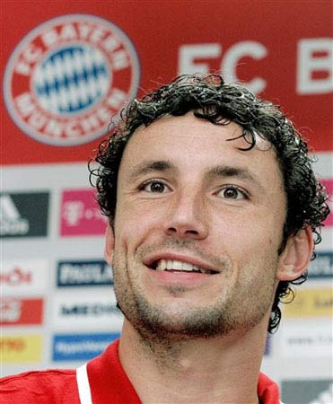 频繁折返 频繁折返