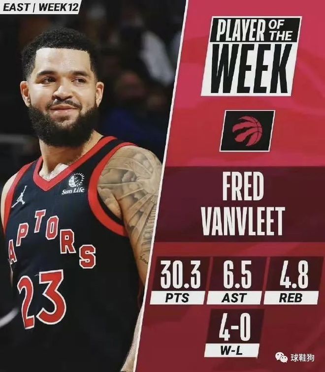 的三角联动 的三角联动