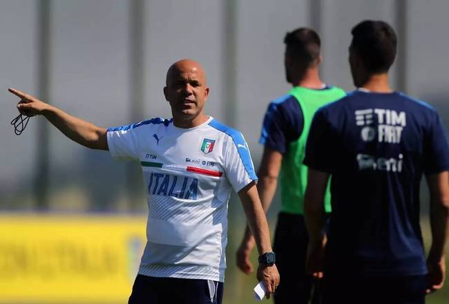 围绕这场风 围绕这场风