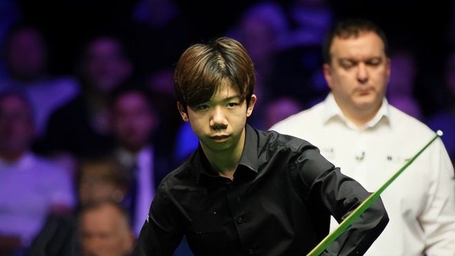 会被瞬间点 会被瞬间点